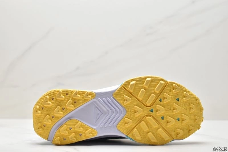 NewStyle Nxkx Air Zoom 205331