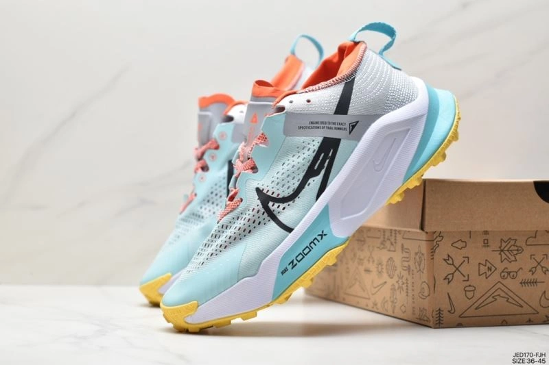 NewStyle Nxkx Air Zoom 205331