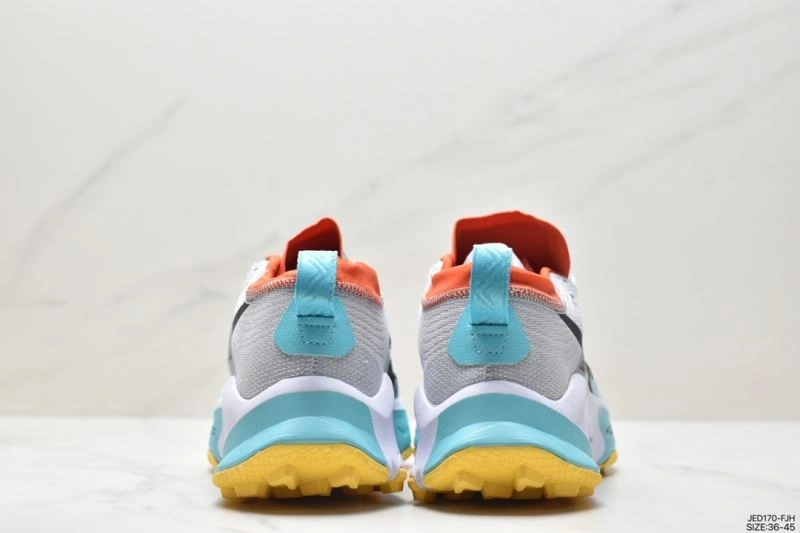 NewStyle Nxkx Air Zoom 205331