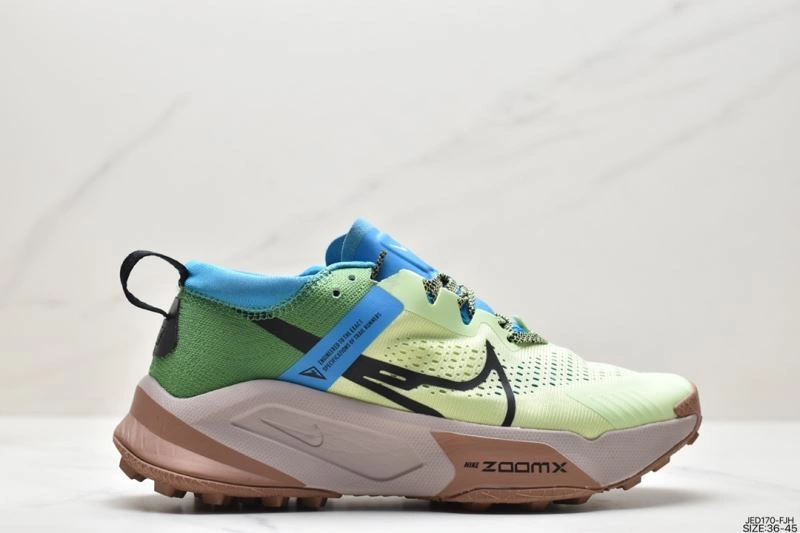 Nxkx Air Zoom Functional 205335