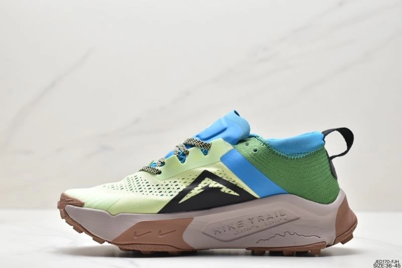 Nxkx Air Zoom Functional 205335