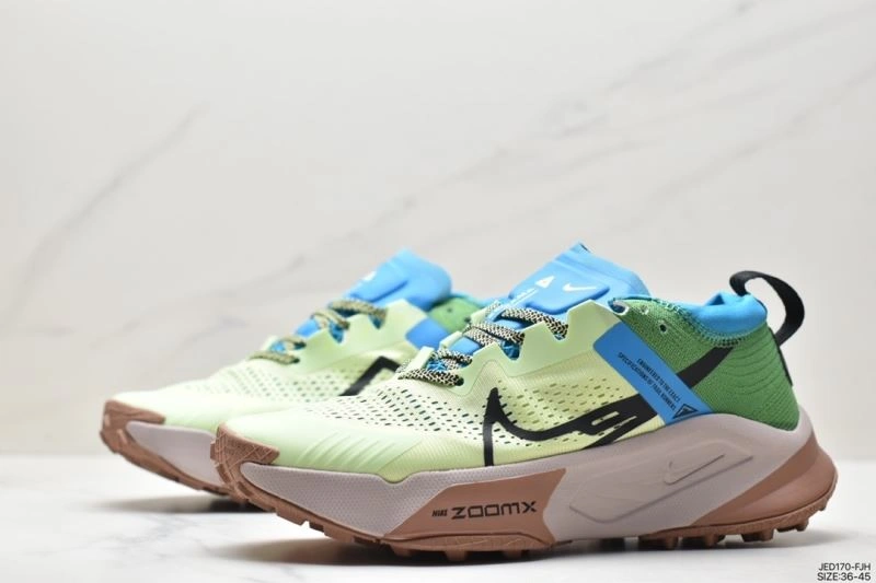 Nxkx Air Zoom Functional 205335