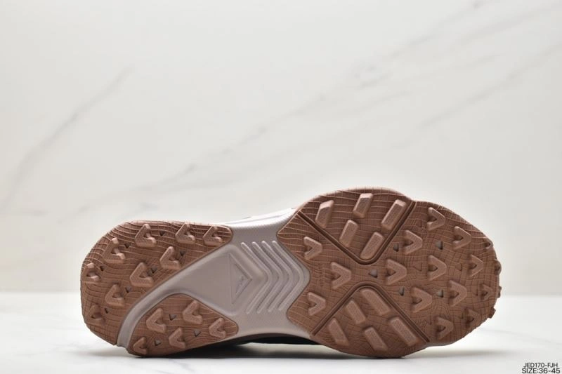 Nxkx Air Zoom Functional 205335