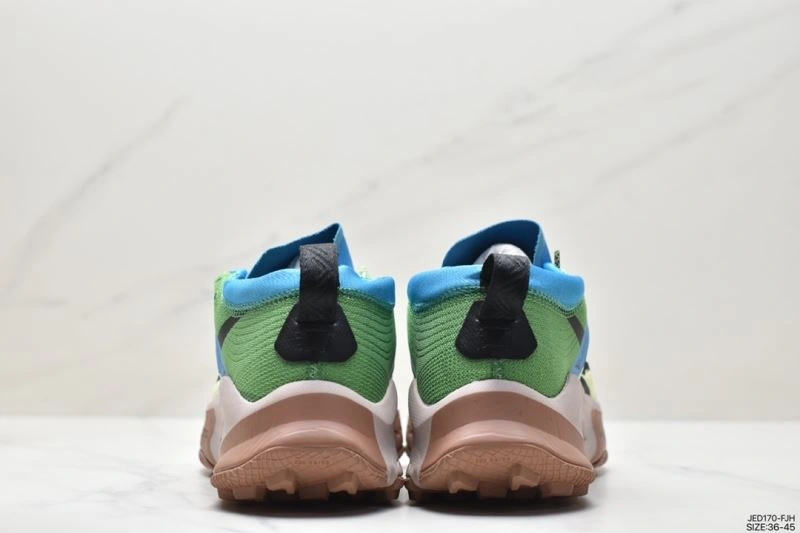 Nxkx Air Zoom Functional 205335