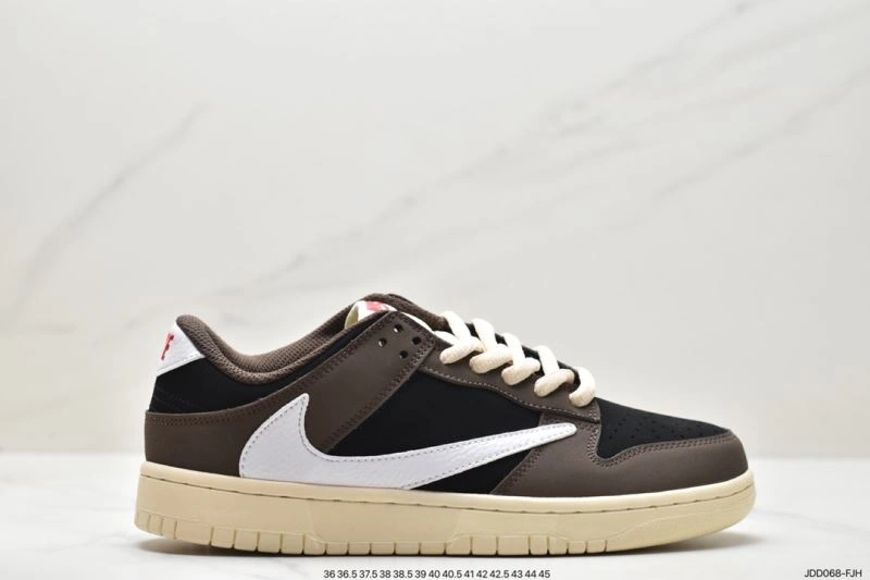 Nxkx Dunk Modern 204246
