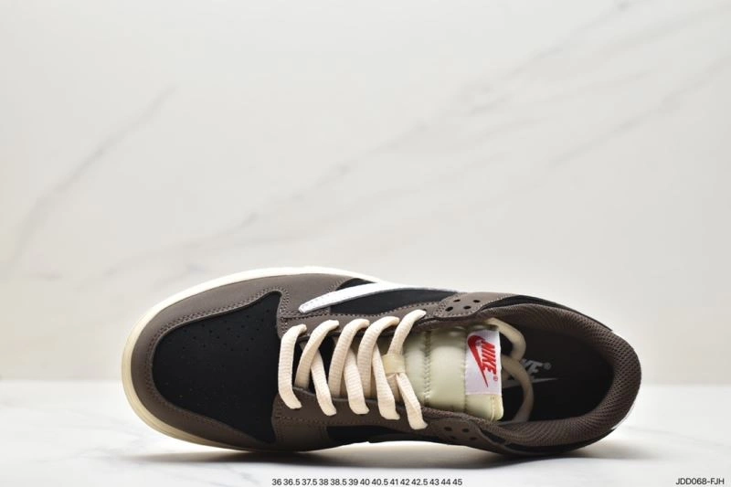 Nxkx Dunk Modern 204246