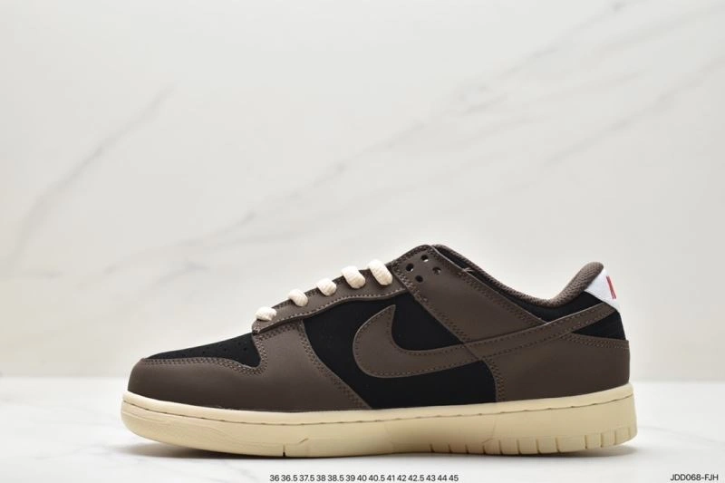 Nxkx Dunk Modern 204246