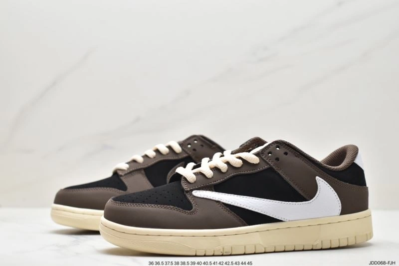 Nxkx Dunk Modern 204246