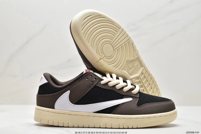 Nxkx Dunk Modern 204246