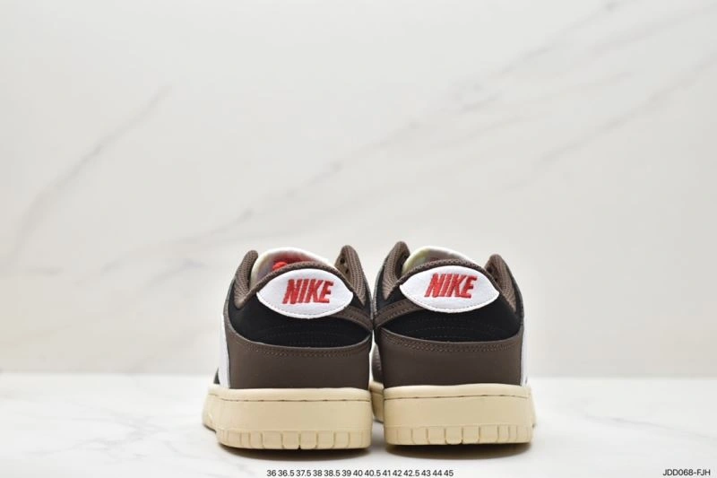 Nxkx Dunk Modern 204246