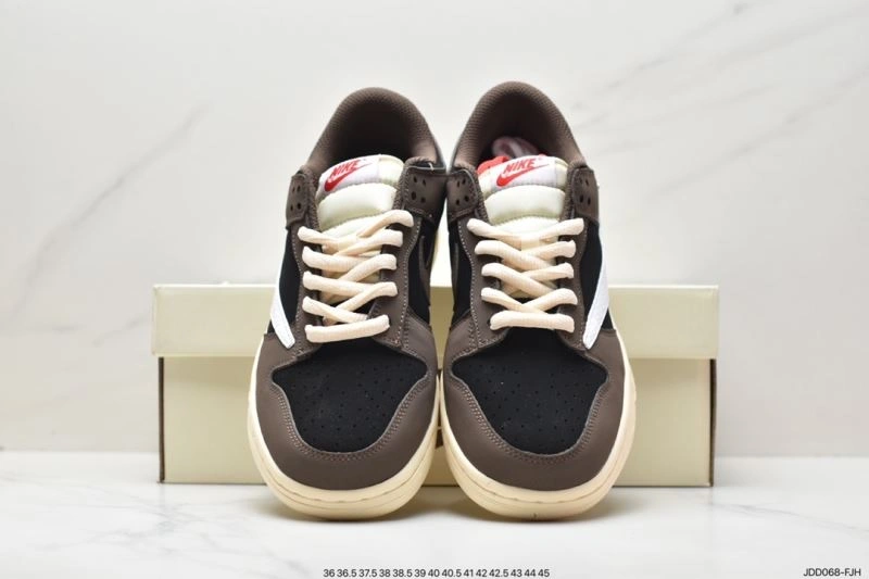 Nxkx Dunk Modern 204246