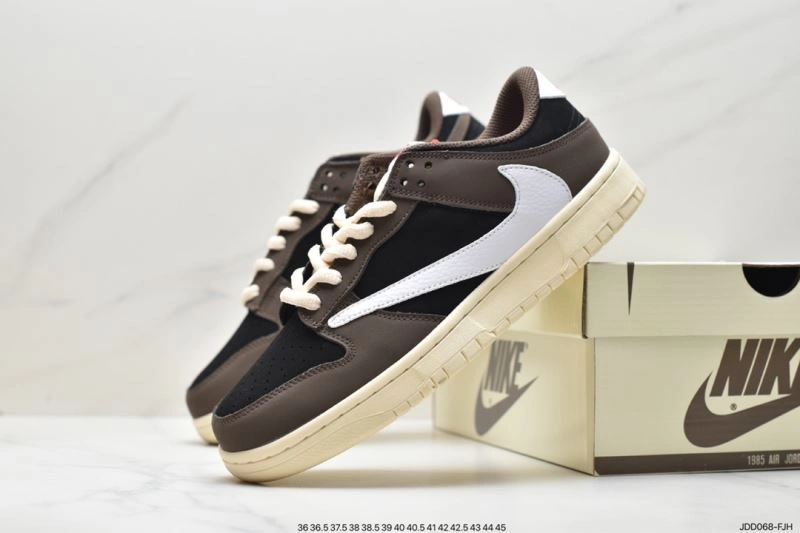 Nxkx Dunk Modern 204246