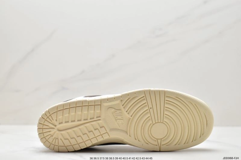 Nxkx Dunk Modern 204246