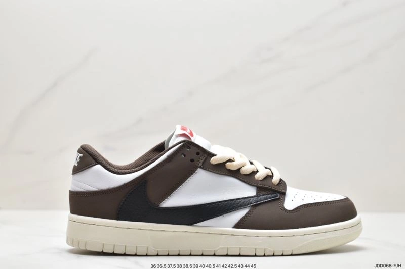 Bright Nxkx Dunk 204261
