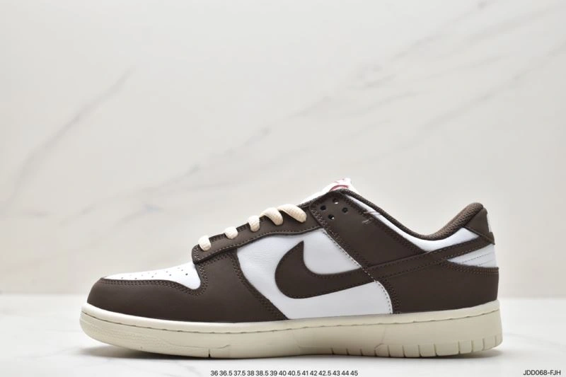 Bright Nxkx Dunk 204261