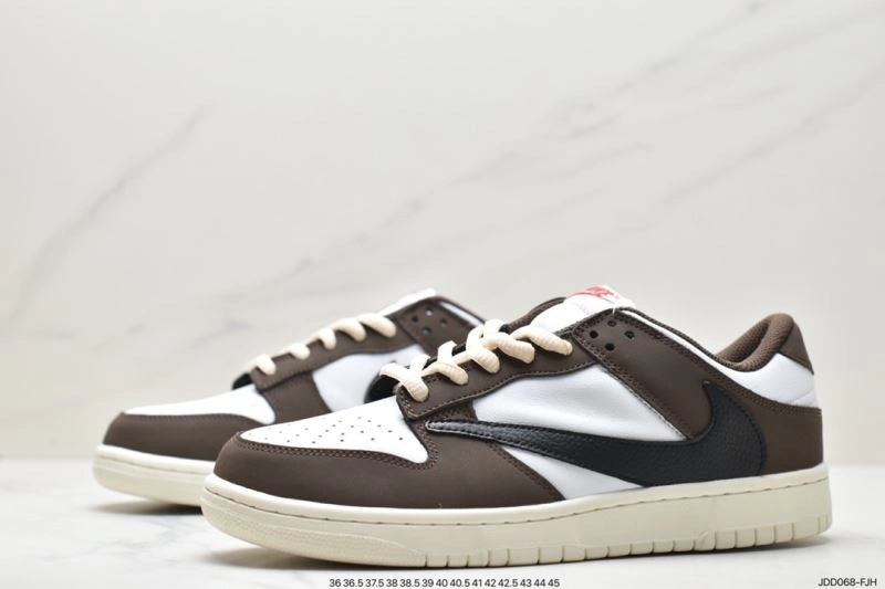Bright Nxkx Dunk 204261