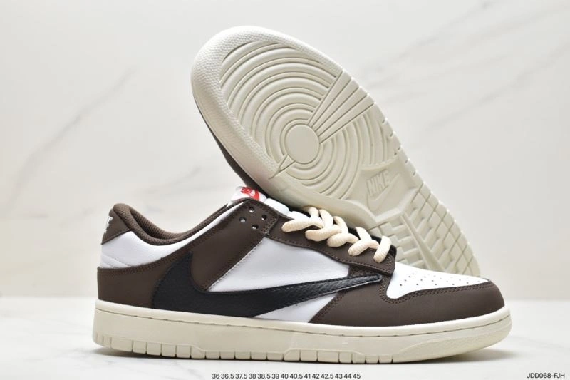 Bright Nxkx Dunk 204261