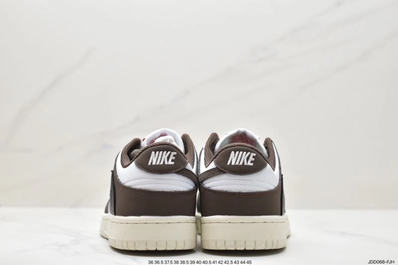 Bright Nxkx Dunk 204261