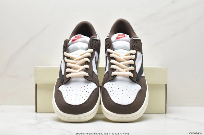 Bright Nxkx Dunk 204261