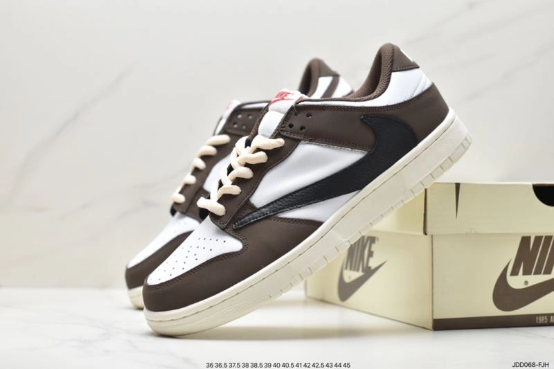 Bright Nxkx Dunk 204261