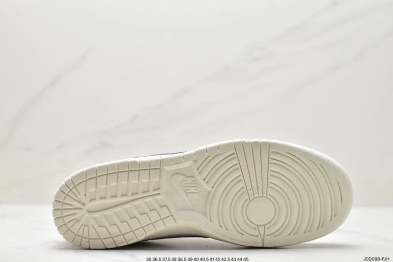 Bright Nxkx Dunk 204261