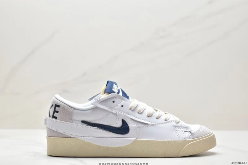 Fashionable Nxkx Sneakers 201416