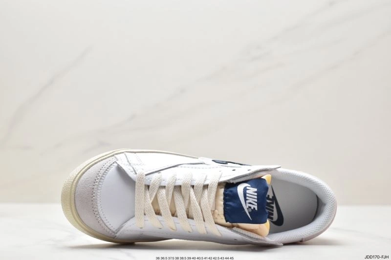 Fashionable Nxkx Sneakers 201416