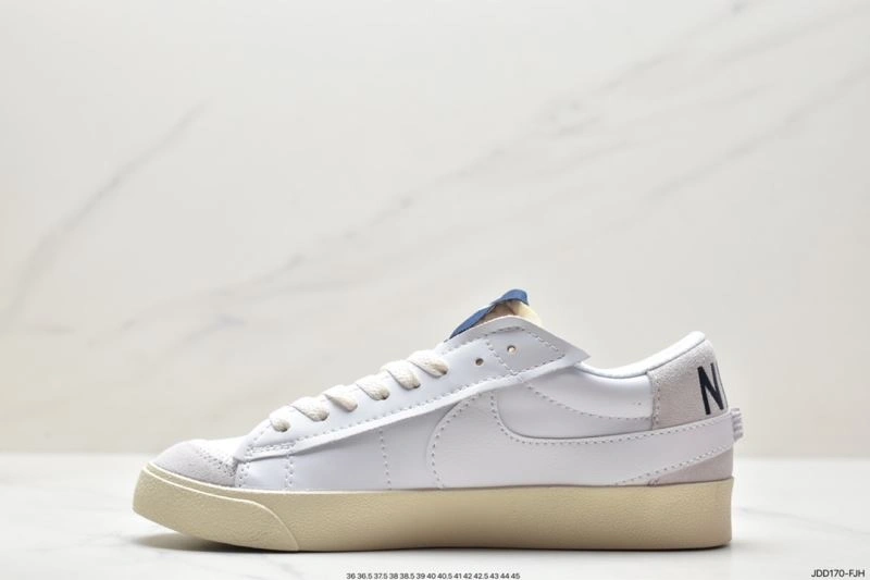 Fashionable Nxkx Sneakers 201416