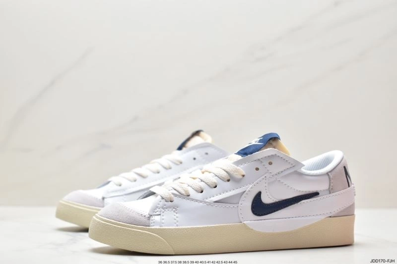 Fashionable Nxkx Sneakers 201416