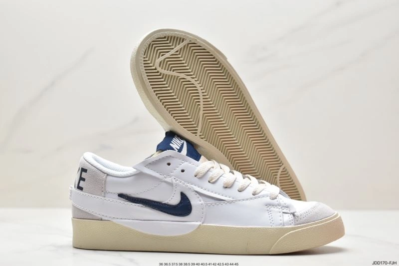 Fashionable Nxkx Sneakers 201416