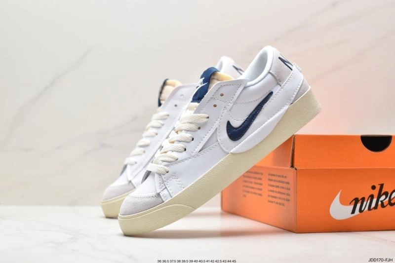 Fashionable Nxkx Sneakers 201416