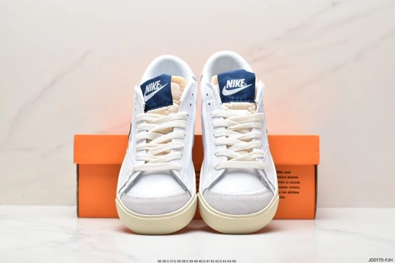Fashionable Nxkx Sneakers 201416