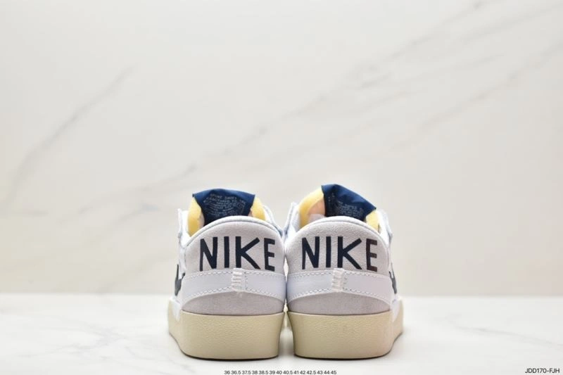 Fashionable Nxkx Sneakers 201416