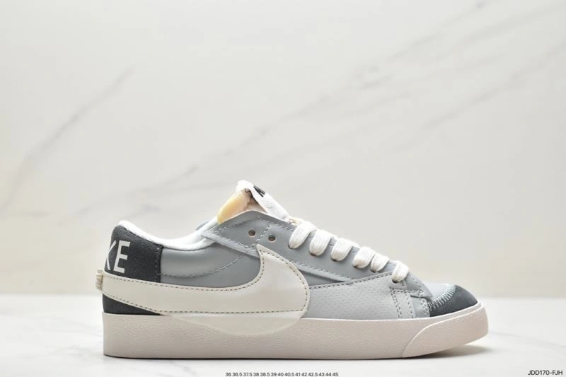 Trendy Nxkx Sneakers 201424