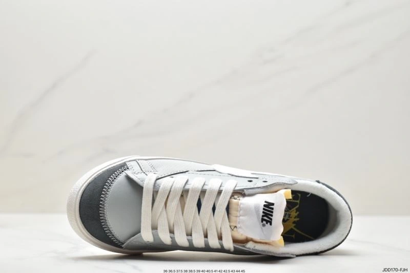 Trendy Nxkx Sneakers 201424