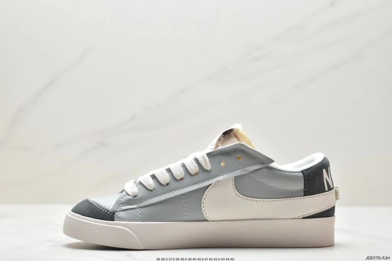 Trendy Nxkx Sneakers 201424