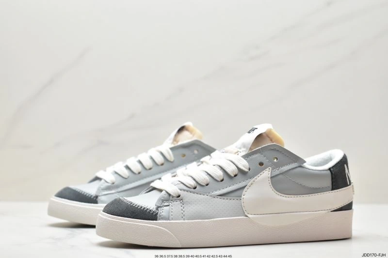 Trendy Nxkx Sneakers 201424
