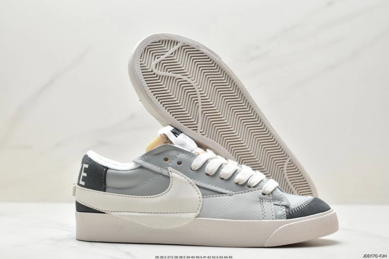 Trendy Nxkx Sneakers 201424