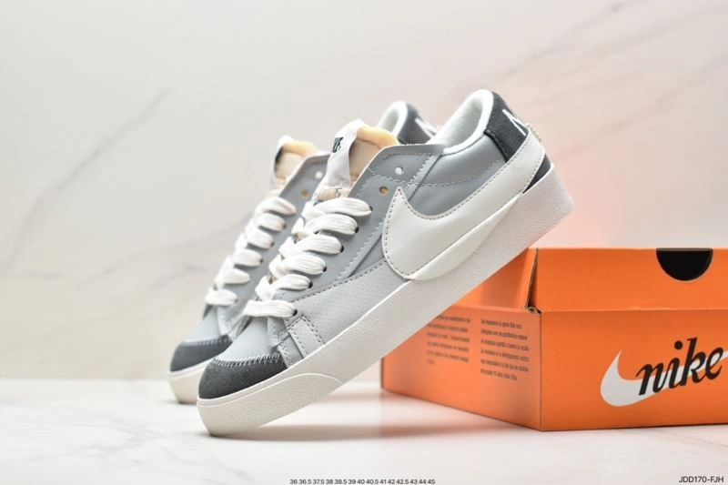 Trendy Nxkx Sneakers 201424