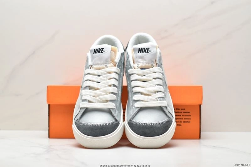 Trendy Nxkx Sneakers 201424