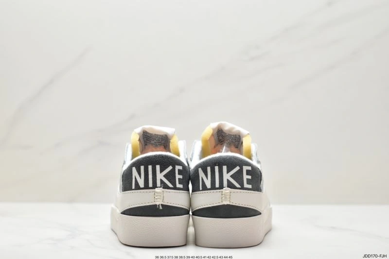 Trendy Nxkx Sneakers 201424