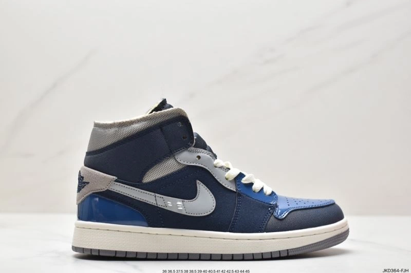 Functional Nxkx Jordan 202841
