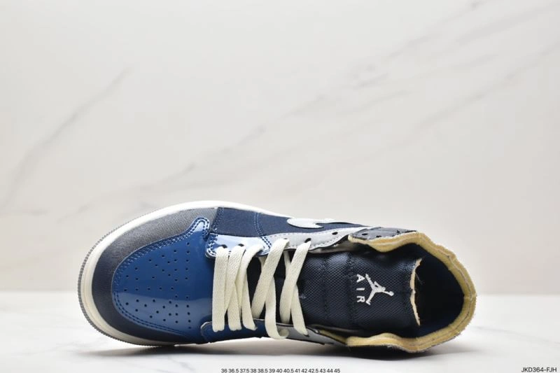 Functional Nxkx Jordan 202841