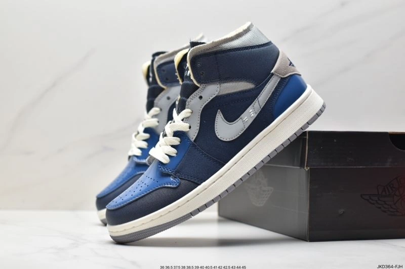 Functional Nxkx Jordan 202841