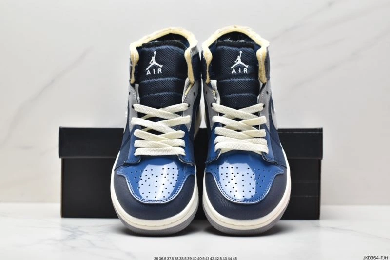 Functional Nxkx Jordan 202841