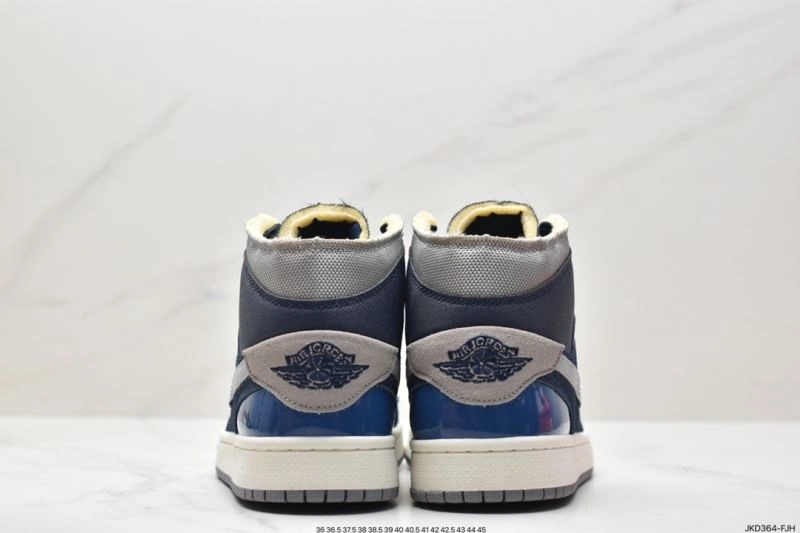 Functional Nxkx Jordan 202841