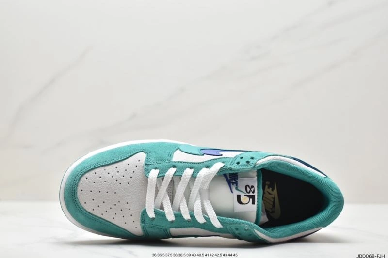 Nxkx Dunk Bold 204240