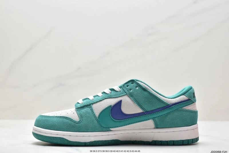 Nxkx Dunk Bold 204240