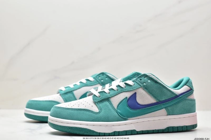 Nxkx Dunk Bold 204240