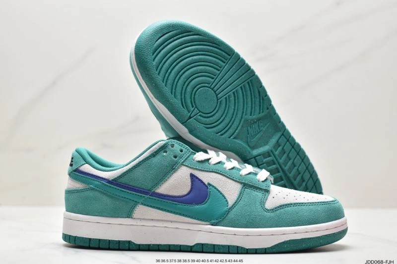 Nxkx Dunk Bold 204240